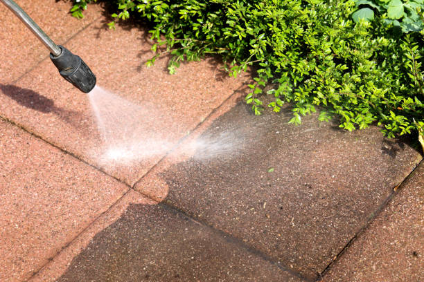 Best Fence Pressure Washing  in De Queen, AR